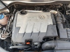 Passat mk5 2.0 for sale  SWANSEA