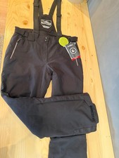 Killtec ksw 249 gebraucht kaufen  Übach-Palenberg