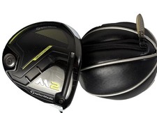 Taylormade geocustic 10.5 for sale  Henderson
