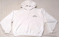 Dr. mcgillicuddy white for sale  Elcho