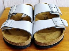 ladies birkenstock sandals for sale ladies birkenstock sandals for sale BRIDLINGTON