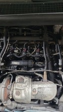 Vauxhall corsa merva for sale  LIVERPOOL