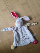 Nici first nici gebraucht kaufen  Berlin