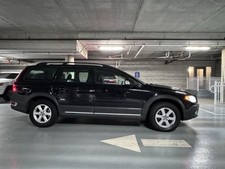 2008 volvo xc70 for sale  Stamford