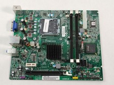 Usado, Placa-mãe desktop Acer Aspire X1920 Intel LGA 775 DDR3 SDRAM MB.SG807.001 comprar usado Usado, Placa-mãe desktop Acer Aspire X1920 Intel LGA 775 DDR3 SDRAM MB.SG807.001 comprar usado  Enviando para Brazil