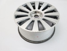 Alloy wheel rim d'occasion  Expédié en Belgium