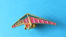 Microlite microlight pin for sale  OAKHAM
