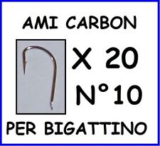 Ami gambo lungo usato  Amelia