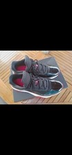 Air jordan cmft usato  Vignate