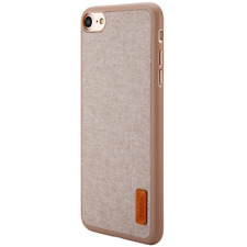 Baseus fashion case for sale  Miami