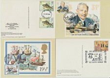 Phq cards first for sale  SIDMOUTH