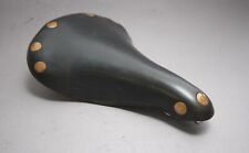 Brooks professional copper gebraucht kaufen  Berlin
