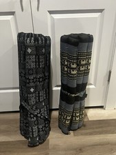 Leewadee foldable floor for sale  Boulder