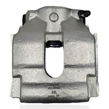 Fits brake caliper for sale  COVENTRY