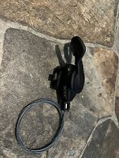 Shimano slx m7100 for sale  Purcell