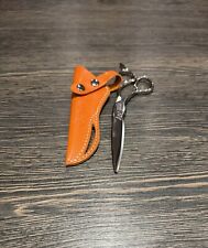 Barbering equipment for sale  BUXTON