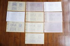 Furness railway technical for sale  WATFORD