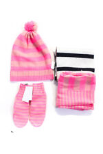 Crewcuts childrens girls for sale  Hatboro