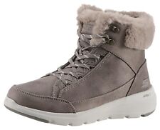 Skechers glacial ultra gebraucht kaufen  Hamburg