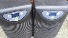 aquarium chiller for sale aquarium chiller for sale STAMFORD