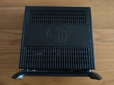 Dell wyse d90q7 for sale  COALVILLE