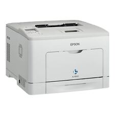 stampante epson r3000 usato  Gela