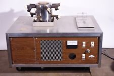 Virtis freeze dryer for sale  Des Moines
