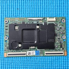 Lvds tcon board for sale  BOLTON