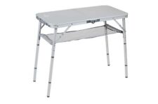 Camp premium beistelltisch gebraucht kaufen  Holzheim