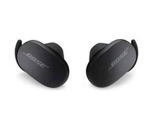 Bose quietcomfort cuffie usato  Spedire a Italy