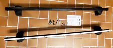 2xthule typ 763 gebraucht kaufen  Berlin