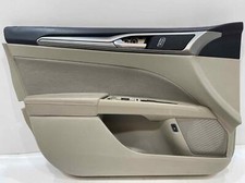 Fits 2017 2020 for sale  Pensacola
