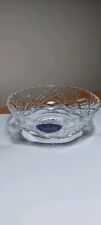 Royal doulton glass for sale  SUTTON COLDFIELD