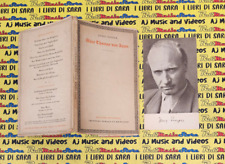 Libro book uber usato  Ferrara