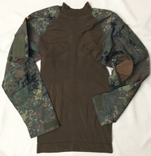 Combat shirt ubacs gebraucht kaufen  Nürnberg