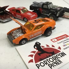 1980 matchbox superfast for sale  Port Richey