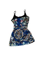 2011 versace collab for sale  Downey