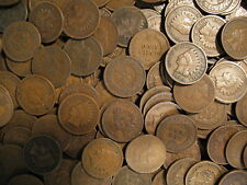 Indian head cent for sale  Lake Stevens