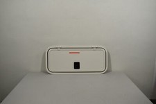 Serviceklappe 850x370mm gebraucht kaufen  Mendig