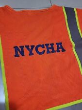 Vintage nycha new for sale  Fresh Meadows