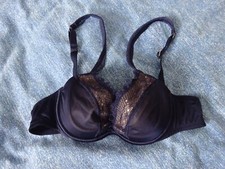 Soutien gorge armatures d'occasion  France