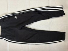 Sport hose jogginghose gebraucht kaufen  Eltmann
