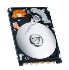 100gb hard drive for sale  Syosset