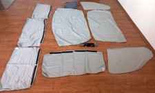 vw t5 gardinen gebraucht kaufen vw t5 gardinen gebraucht kaufen Obersontheim