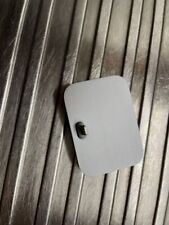 Apple dock lightning usato  Fucecchio