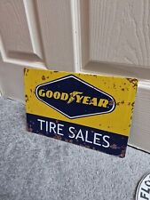 Goodyear drag racing for sale  KETTERING