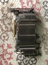 rx470 comprar usado rx470 comprar usado Enviando para Brazil