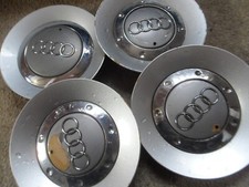 Set audi center for sale  RUGBY