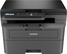 Brother dcp l2627dwe for sale  PLYMOUTH