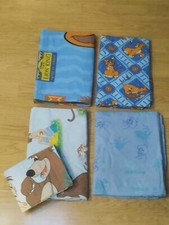 Parures disney vintage d'occasion  Grenoble-